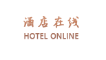 衡阳先锋宾馆